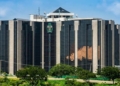Nigeria’s Payments for Professional Services Rise 39%