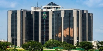 Nigeria’s Payments for Professional Services Rise 39% 3 Nigeria’s Payments for Professional Services Rise 39%