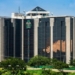 Nigeria’s Payments for Professional Services Rise 39%