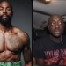 BBNaija’s Mike Edwards Challenges Carter Efe To Celebrity Boxing Match 4 BBNaija’s Mike Edwards Challenges Carter Efe To Celebrity Boxing Match
