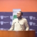 THE LOOP HAS STARTED: How AI That Builds Itself Will Decide Nigeria’s Future