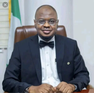 INEC Deadline Expires: Has Kano’s Aminu Gwarzo, Gombe’s Pantami case been resolved? 3 DFE8174F 71AE 4267 A0F5 C01BC425670E