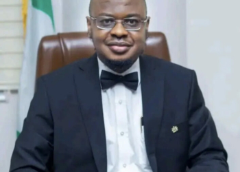 Governorship List: Pantami Gives INEC 3 Days Notice To Include His Name