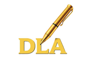 2027: DLA Chairman Calls For Police Reform, Accountability