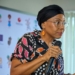 20 Nigerian Picture Books Bring Culture, Diversity To Children