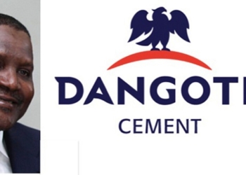 Dangote Cement Management Reaffirms Commitment To Driver Safety, Welfare