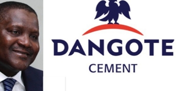 Dangote Cement Management Reaffirms Commitment To Driver Safety, Welfare 4 Dangote Cement Management Reaffirms Commitment To Driver Safety, Welfare