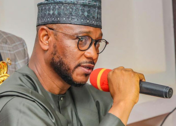 “Resign If You’re Dissatisfied” – Zamfara Gov Tells Appointees