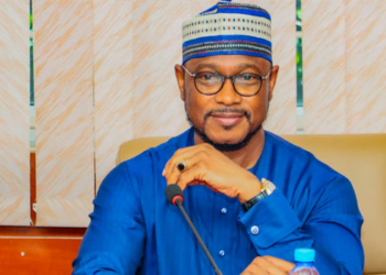 Zamfara Govt To Distribute Dangote Shares To 36,176 Residents
