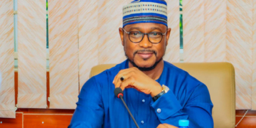 2027 Hajj Accommodation: Zamfara Plans Additional N1.3bn 2 Zamfara Govt To Distribute Dangote Shares To 36,176 Residents