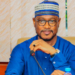Zamfara Confirms 38 Cases Of Strange Illness In Shinkafi, Zurmi 5 Zamfara Govt To Distribute Dangote Shares To 36,176 Residents