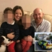 Queen Camilla’s Doctor Found Dead During Kids’ Sleepover, Husband Charged