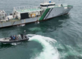 Deep Blue Project Targets Illegal Fishing, Cargo Violations To Boost Revenue – HLSI