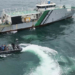 Deep Blue Project Targets Illegal Fishing, Cargo Violations To Boost Revenue – HLSI 5 Deep Blue Project Targets Illegal Fishing, Cargo Violations To Boost Revenue – HLSI