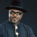 I’ll Use Rivers Money With Discipline -Lulu-Briggs