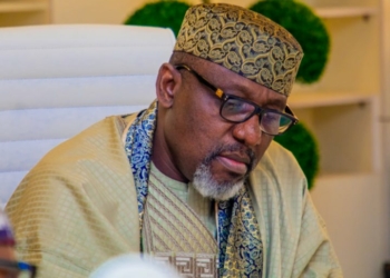 Okorocha Denies Arrest, Accuses Imo Government Of Smear Campaign