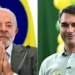 Brazil Election: Confusion As Flavio Bolsonaro Refuses To Recognise Lula’s Win