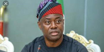Makinde Campaign Tells Tinubu To Reflect On Nigeria’s “Sorry State” At Lesser Hajj 2 Makinde Says Tinubu 30 Days N60 Fuel Discount Is Deceitful