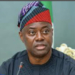 Makinde Says Tinubu 30 Days N60 Fuel Discount Is Deceitful