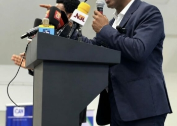 ‘I Won’t Join Your Coalition, It Will Die After 2027’ — Sowore Tells Opposition