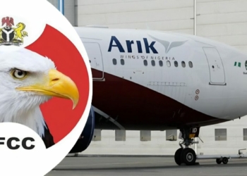 EFCC Witness Says Arik Air Had No Bad Debt, Faults Receivership