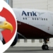 EFCC Witness Says Arik Air Had No Bad Debt, Faults Receivership 4 EFCC Witness Says Arik Air Had No Bad Debt, Faults Receivership
