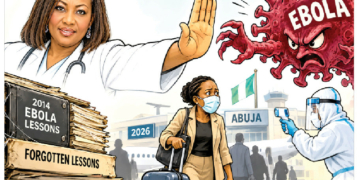 There Is No Other Stella For Ebola 2 There Is No Other Stella For Ebola