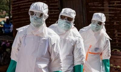 Ebola outbreak 2 400x240 1