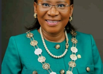 Uninsured Government Assets Threaten National Resilience, NCRIB Warns