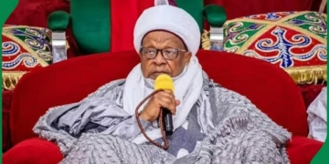 Tough Love From An Emir 2 Tough Love From An Emir