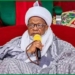 Tough Love From An Emir 4 Tough Love From An Emir