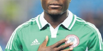 Emenike Accuses Police, Imo Waste Agency Officials Of Invading Hospital, Assaulting Staff, Patients