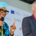 AFLI Debuts In Abuja, Champions Literature, Ideas 5 AFLI Debuts In Abuja, Champions Literature, Ideas