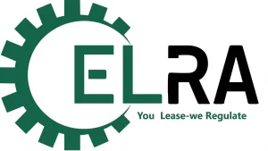 FG Introduces Mandatory Certification For Equipment Leasing Contracts