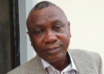 Similarities Between Benin And Opobo