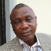 Similarities Between Benin And Opobo