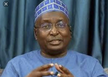 Single Opposition Candidate: Atiku, Obi, Duke, Others Discussing, Says Lukman-led Coalition