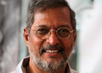 Indian Actor Nana Patekar Dies At 75 