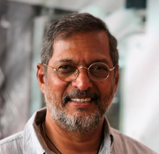 Indian Cinema Mourns: Legendary Actor Nana Patekar Dies at 75!