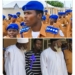 Zamfara Police Quiz JIBWIS Member Over Viral Video