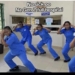 Madonna University: NBA, CLO Urge Expelled, Suspended Students To Seek Redress In Court 3 CLO Urges Expelled, Suspended Madonna University Students To Seek Legal Redress