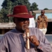 2027: More Politicians Join Rainbow Coalition In Rivers After Wike’s Visit