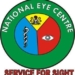 Nigeria Accounts For 35% Of Africa’s Retinoblastoma Cases – Specialist