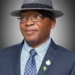 Rivers: Amaechi’s Ally Dumps ADC For APC Ahead of 2027
