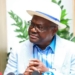 ADC To Wike: You Have No Right To Stop Amaechi’s Campaign In Rivers 