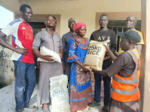Floods, Windstorms Destroy Houses, Farmlands In 7 Taraba LGAs 5 FB IMG 1791735459625