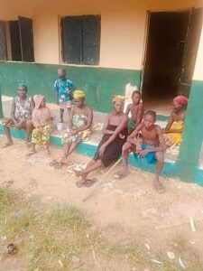 Floods, Windstorms Destroy Houses, Farmlands In 7 Taraba LGAs 4 FB IMG 1791735482723