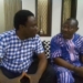 Niger Delta Residents Blame Oil Pollution For Strange Deaths, Cancer, Menstrual Problems 5 Niger Delta Residents Blame Oil Pollution For Strange Deaths, Cancer, Menstrual Problems