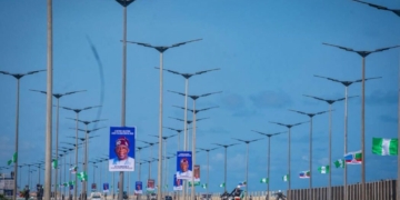 Coastal Highway Opens New Real Estate Investment Frontiers In Lagos 3 Coastal Highway Opens New Real Estate Investment Frontiers In Lagos