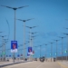 Coastal Highway Opens New Real Estate Investment Frontiers In Lagos